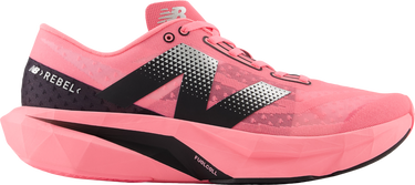 Tenisky a topánky New Balance FuelCell Rebel v4 Ružová | mfcxcp4, 0