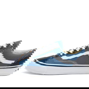 Tenisky a topánky Vans OTW Old Skool 36 Vibram Size UK 10 Modrá | VN000D2GSN0, 1