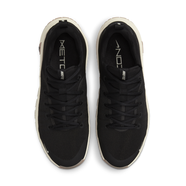 Tenisky a topánky Nike Free Metcon 6 Čierna | FJ7127-010, 2