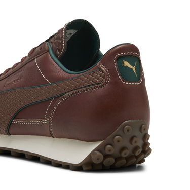 Tenisky a topánky Puma PALAIS ARTISAN Easy Rider Hnedá | 401022_01, 2