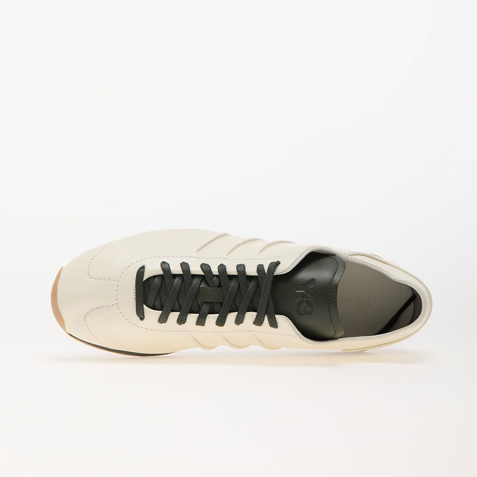 Country Crewht/ Crewht/ Night Cargo