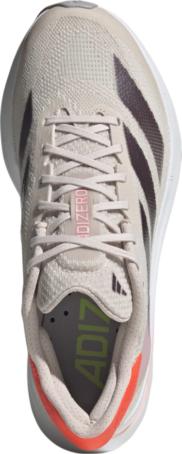 Tenisky a topánky adidas Performance adidas ADIZERO SL 2 W Šedá | if6764, 4