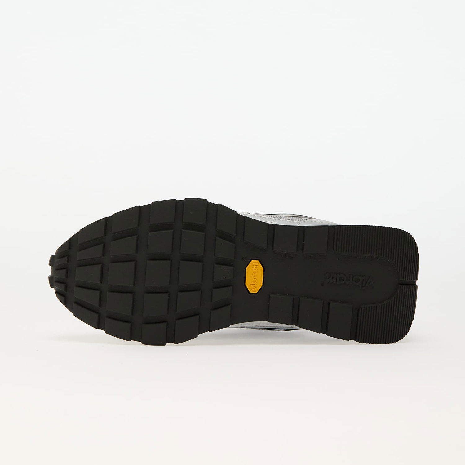 Tenisky a topánky BAPE Cross Sta Express Pro M2 "Black & Silver" Šedá | 001FWK801318MGRA, 1