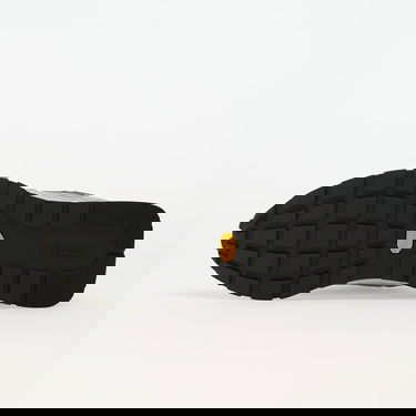 Tenisky a topánky BAPE Cross Sta Express Pro M2 "Black & Silver" Šedá | 001FWK801318MGRA, 1