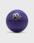 Kobe Bryant All Court Basketball Size 7