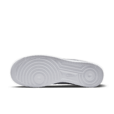 Tenisky a topánky Nike Air Force 1 '07 Šedá | HF3836-001, 4