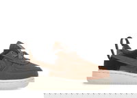 Air Force 1 Low Carhartt WIP