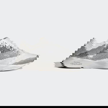 Tenisky a topánky adidas Performance Allbirds x Adizero W Šedá | GZ4283, 0