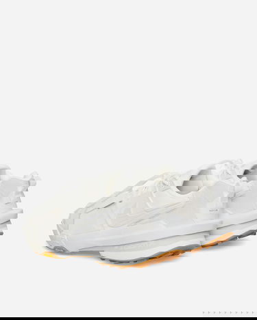 Tenisky a topánky Nike sacai x Zegamadome SP "White Gum" Biela | HQ8618-100, 4