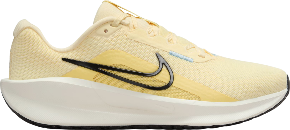 Tenisky a topánky Nike Nike Downshifter 13 Žltá | fd6476-700, 0