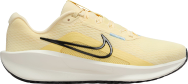 Tenisky a topánky Nike Nike Downshifter 13 Žltá | fd6476-700, 0