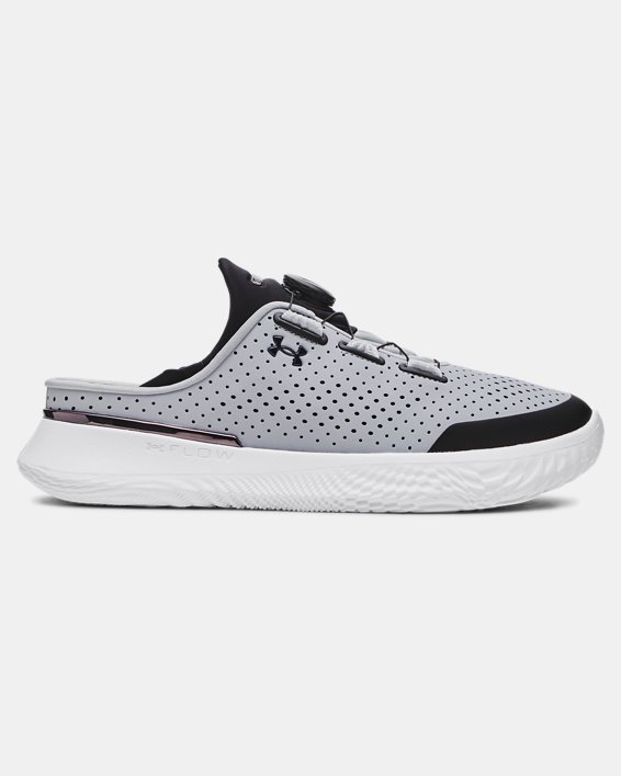 Tenisky a topánky Under Armour SlipSpeed Training Shoes Šedá | 3026197-107, 1