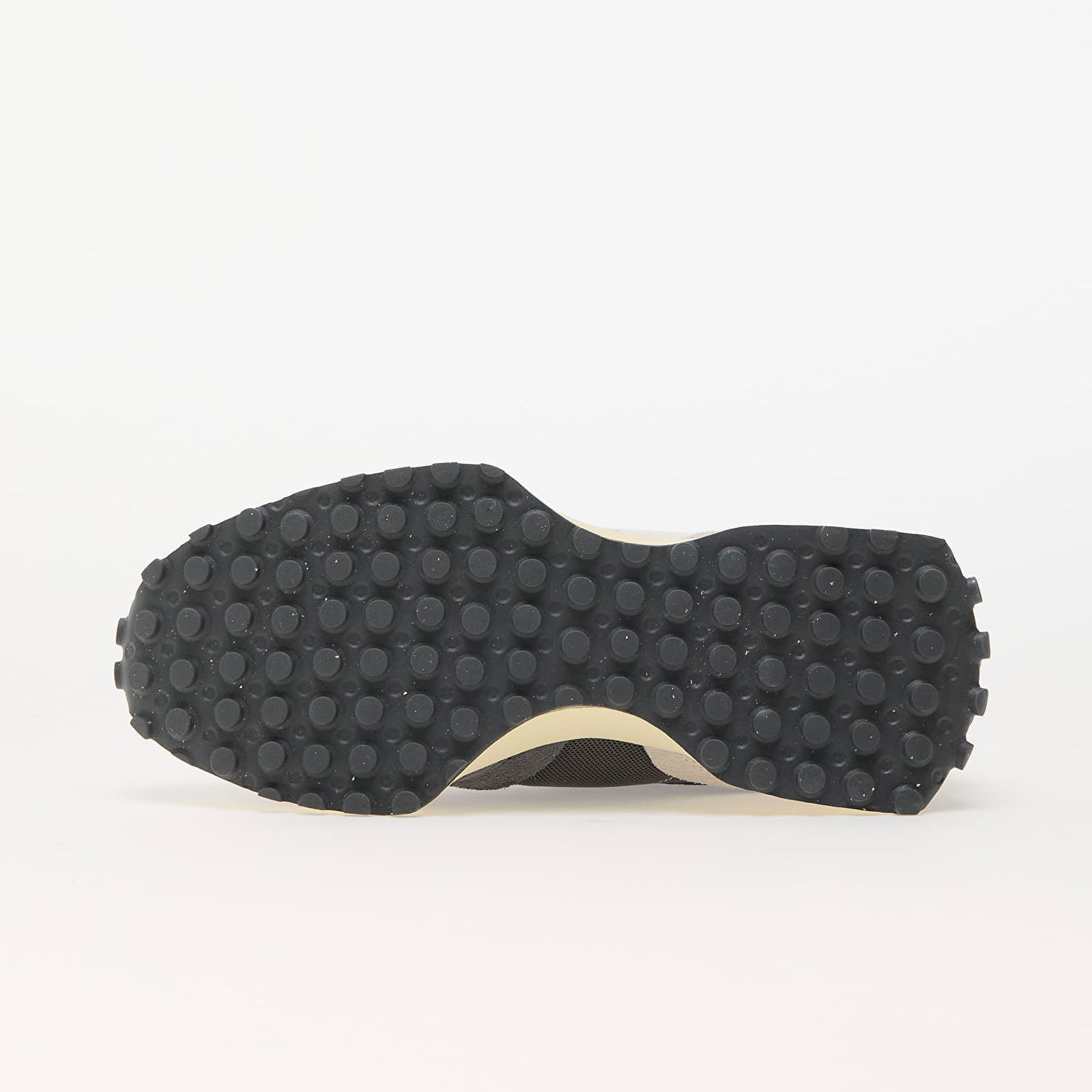 Tenisky a topánky New Balance 327 Šedá | U327WRF, 1