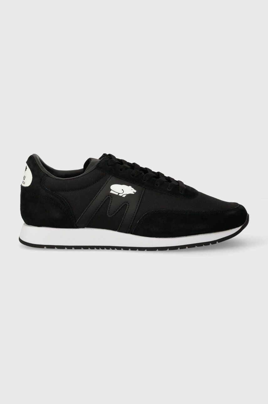 Tenisky a topánky Karhu Albatross F802567 Čierna | F802567, 1