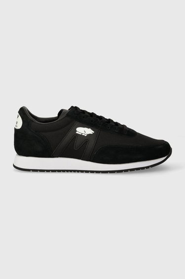Tenisky a topánky Karhu Albatross F802567 Čierna | F802567, 1