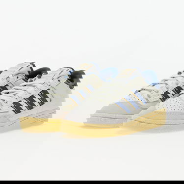Tenisky a topánky adidas Originals Centennial 85 Lo Biela | IF6237, 3