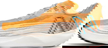 Tenisky a topánky New Balance FuelCell Rebel v2 Oranžová | mfcxlg2, 1