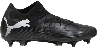 Tenisky a topánky Puma FUTURE 7 MATCH MxSG Čierna | 107714-02, 0