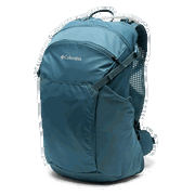 Blackcomb Ridge™ 30L Backpack