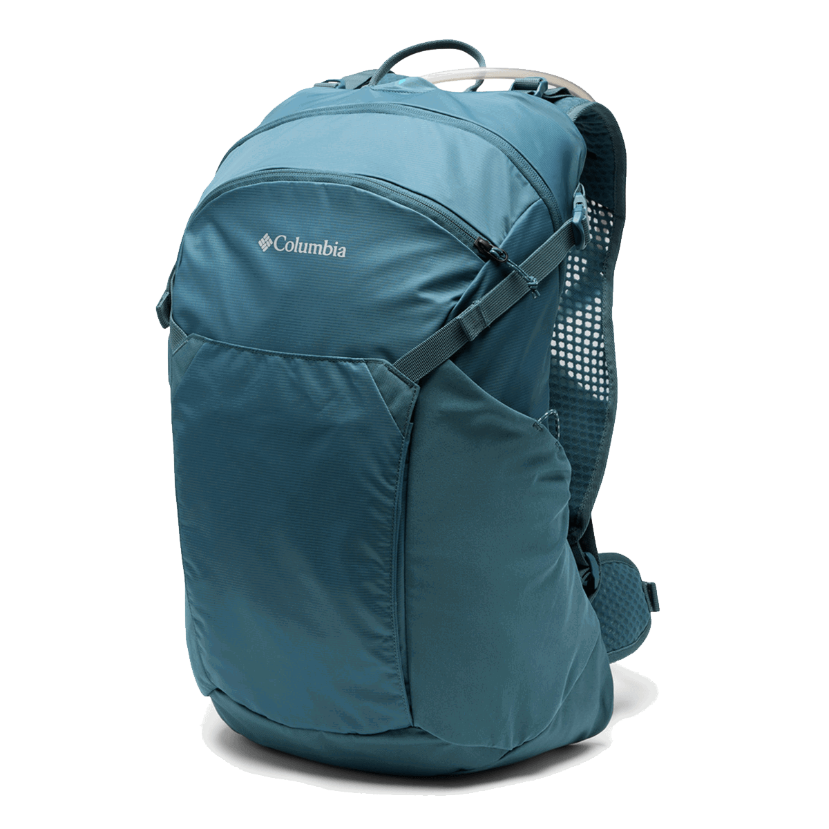 Batoh Columbia Blackcomb Ridge™ 30L Backpack Modrá | 2121401429, 0
