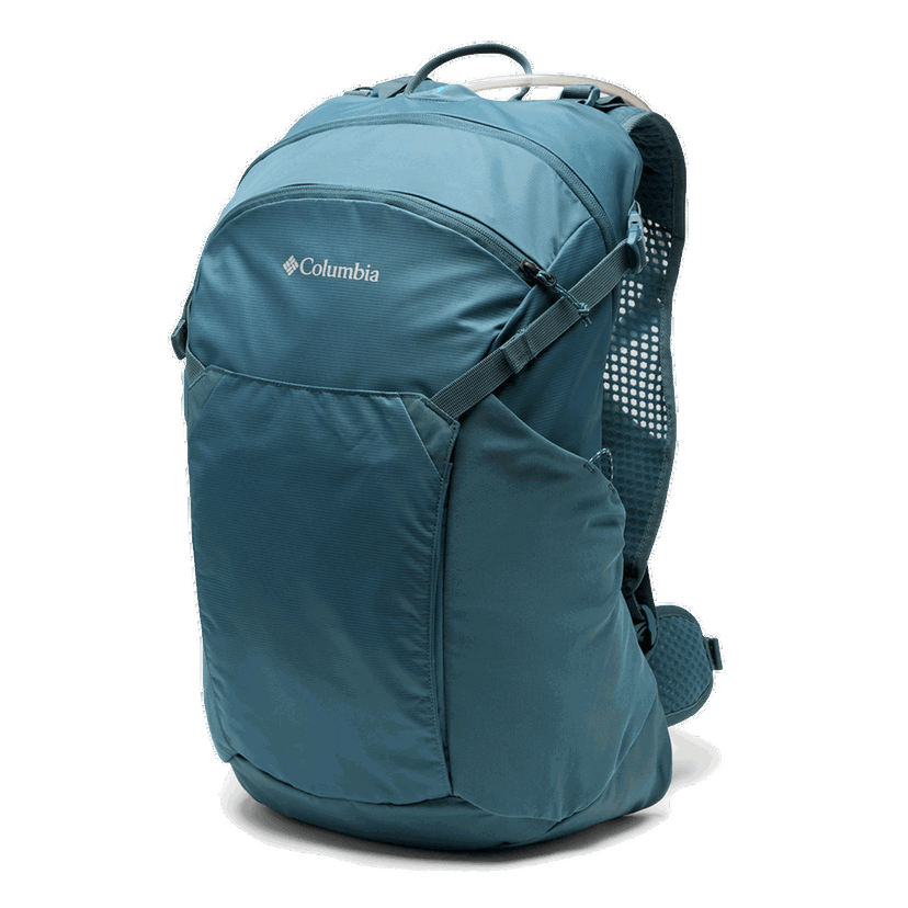 Batoh Columbia Blackcomb Ridge™ 30L Backpack Modrá | 2121401429