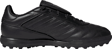 Tenisky a topánky adidas Performance COPA GLORO II TF Čierna | ih8287, 4