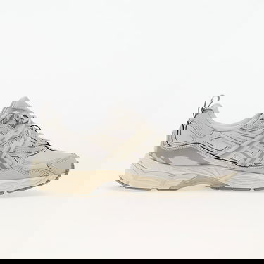 Tenisky a topánky Asics Gel-NYC Utility Šedá | 1203A558-025, 2