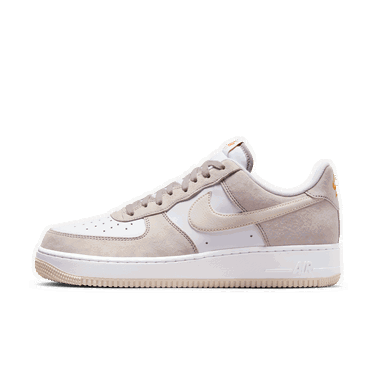 Tenisky a topánky Nike Air Force 1 '07 Béžová | IB3080-001, 1