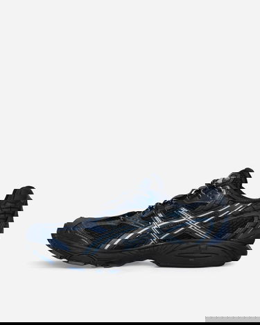 Tenisky a topánky Asics Gel-Nimbus 10.1 "Grand Shark" Čierna | 1203A543-002, 3