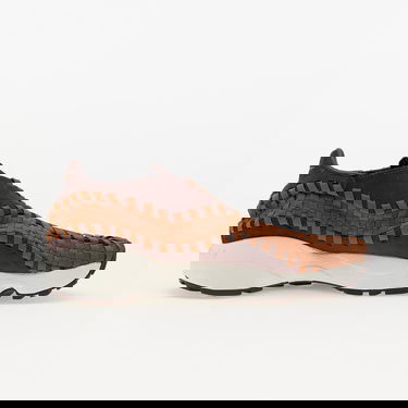 Tenisky a topánky Nike Air Footscape Woven Béžová | FB1959-200, 2