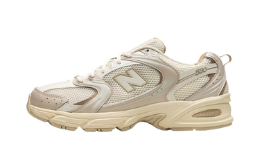 Tenisky a topánky New Balance 530 Béžová | MR30AA5, 0