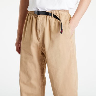 Nohavice GRAMICCI Pant Béžová | G102-OGT CHINO, 1