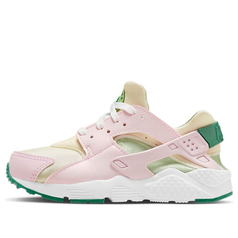 Tenisky a topánky Nike Huarache Run SE Ružová | DQ0518-600