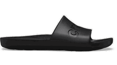 Tenisky a topánky Crocs Slides Čierna | 210088-001, 0