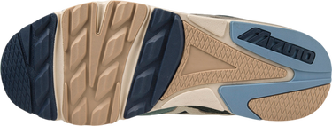 Tenisky a topánky Mizuno Mizuno Sky Medal Premium Zelené | d1ga2279-001, 1