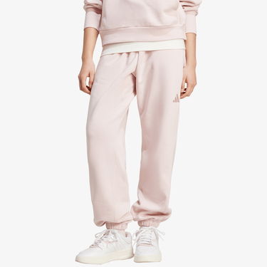 Tepláky adidas Originals All Season Pants Ružová | IY6777, 1