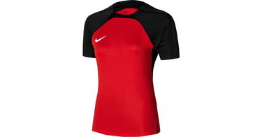 Tričko Nike Dri-FIT Strike 23 Tee Červená | dr2278-657, 1