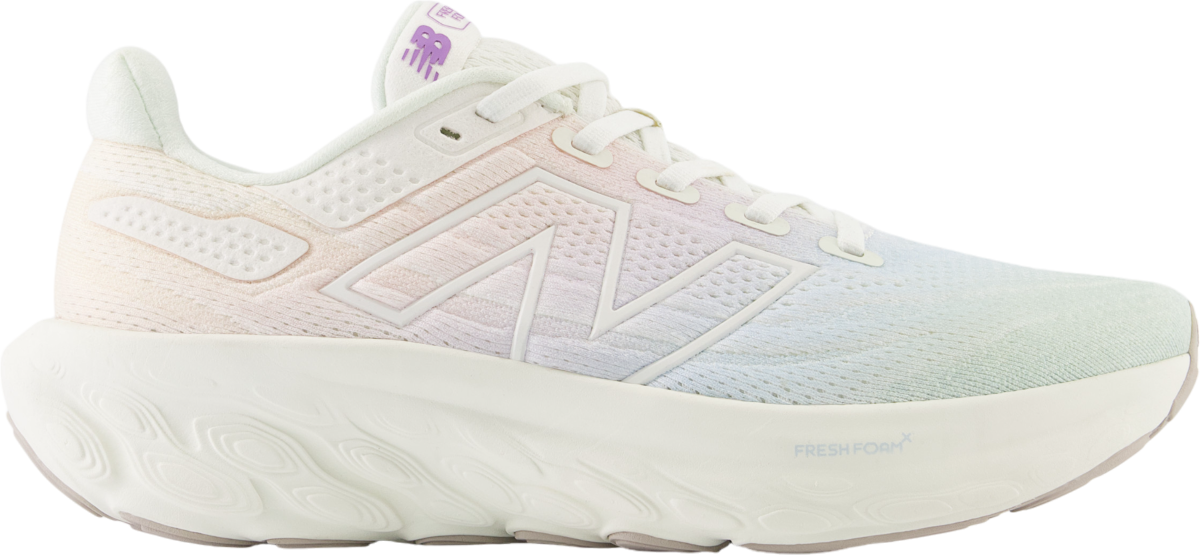Tenisky a topánky New Balance Fresh Foam X 1080 v13 Biela | w1080x13, 0