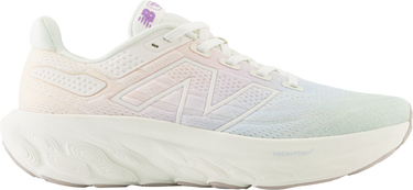 Tenisky a topánky New Balance Fresh Foam X 1080 v13 Biela | w1080x13, 0