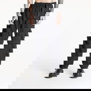 Wasted Paris Blade Hunter Zip-Off Cargo Pants