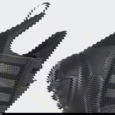 Tenisky a topánky adidas Performance TERREX TRAILMAKER GTX Čierna | GY6720, 6