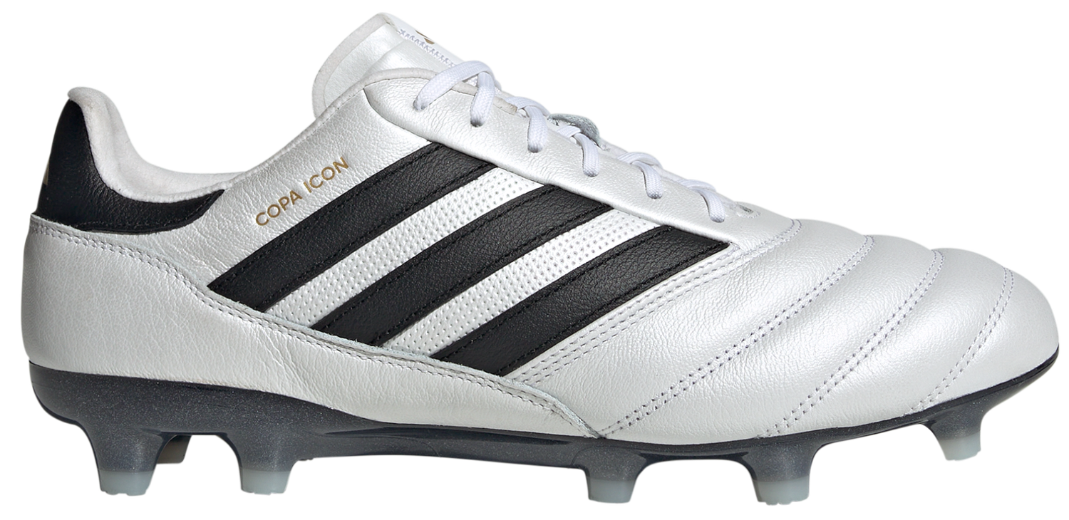 Tenisky a topánky adidas Performance COPA ICON FG Biela | ie7535, 0