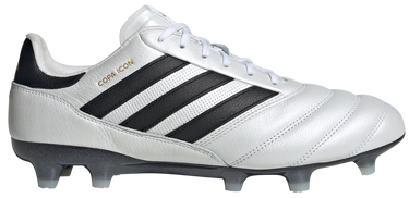 Tenisky a topánky adidas Performance COPA ICON FG Biela | ie7535, 0