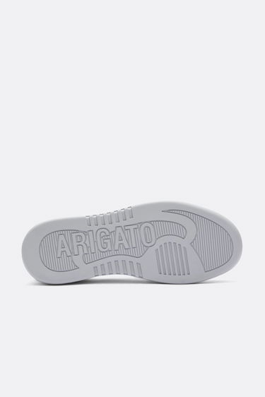 Tenisky a topánky AXEL ARIGATO Dice Lo Sneaker Biela | F1713001, 5