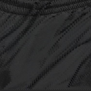 Tepláky adidas Originals JJJJound x Trackpant Black Čierna | IV8087, 2