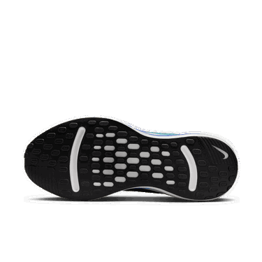 Tenisky a topánky Nike Journey Run Modrá | FN0228-402, 3