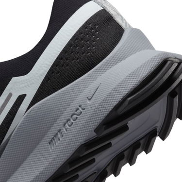 Tenisky a topánky Nike React Pegasus Trail 4 Čierna | DJ6158-001, 4