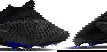 Tenisky a topánky Nike Phantom GX Elite DF FG Shadow Pack Čierna | DC9969-040, 2