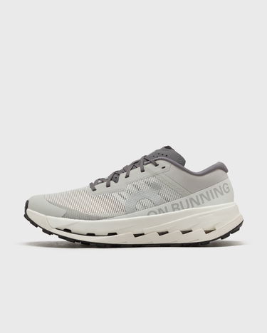 Tenisky a topánky On Running Cloudultra 3 Šedá | 3MF30233620, 0