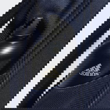 Batoh adidas Originals Real Madrid Backpack Navy | IA2983, 6
